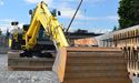  Nova’s Shares Surged More Than 15% On ASX Post Update On Thompson Brothers Lithium Project 