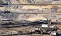 Battery Minerals Released Arlington Pre-Daba 2019 Conference Presentation
