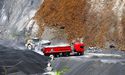 Lindian Resources Presented Quarterly Activity Report for December Quarter