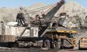  CIMIC Group Announced A$172 Million Contract 