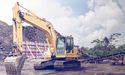 Cobalt Blue’s Share Uplifted On ASX After Releasing Pyrite Hill Drilling Results