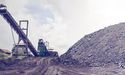 Orica Limited’s stock tumbled on the news of $191 million write-downs expected in 1HFY19 results