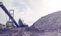  Look Through Latest Updates of Global Metals Recycler, Sims Metal Management 