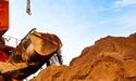 Adriatic Metals wins Urban planning Permit to explore expanded concession areas in Bosnia & Herzegovina