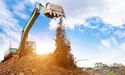 Hammer’s shares surged by 22% following the A$1 million placement update