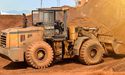  Cobalt Blue Holdings Conducted A Large-Scale Metallurgical Test At Thackaringa Cobalt Project 