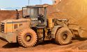 All That You Need To Know About Aurelia Metals