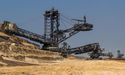 Orocobre Reports Best March Quarter Achieved To Date For Olaroz Lithium Facility 