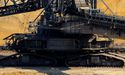 CIMIC Group Announced two Significant Contracts for its Construction Business- CPB Contractors