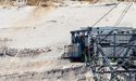  What Made Junior Miner, Pacifico Minerals Ride High On ASX? 
