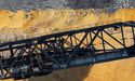  Titan Minerals Announces Merger With Core Gold 