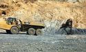  Salt Lake Potash Commences Construction Of The Lake Way Ponds On Receiving All The DWER Permits 