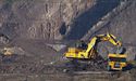  Aeris Resources Provided Update on CSA Offer 