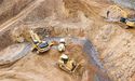  What Made Red River Resources Zoom Up On ASX Today? 