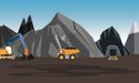  Argosy Minerals Shares Update On Lithium Sample Testing At Rincon Project 