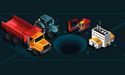  Shree Minerals To Exercise Option For Acquiring Golden Chimney Gold Project 