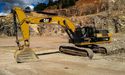 Thor Mining To Acquire Pilbara Goldfields And Hamersley Metals