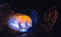  Galaxy Resources provides March quarterly report; Sal de Vida Project receives US$ 271 mn from POSCO 