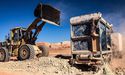  CISA Crack Down on Iron Ore Prices kept RIO and BHP Under Duress 