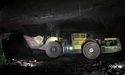 Iron Ore Consolidates while Vale, Rio, BHP Ramp up Production; What’s Ahead for the Raw Material?
