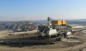 Raiden Resources’ Shares Surged 20% Post Epithermal Gold Project Purchase Agreement