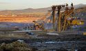 Hexagon Resources Announces Positive Scoping Study for Advanced Graphite Processing