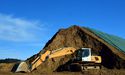 Pure Alumina makes $1.25m SPP offer for HPA producer acquisition