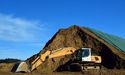 Northern Star provides March Quarter Activities Report
