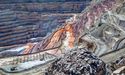 Calidus Resource Recorded 75 % Increase In Mineral Resource For The Klondyke Deposit