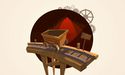  Westgold Resources To Buy Andy Well And Gnaweeda Gold Projects From Doray Minerals Limited 