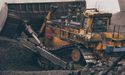 WestStar’s Business Precast Australia Added $2.7 Million Of Contract Works In Its Order Book