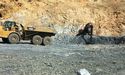 Blackstone-backed Bluewater on BHP’s radar