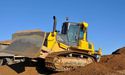Peak Resources Released Quarterly Activities Report For December Quarter