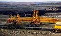 Northern Minerals Steers The First Shipment From Brown Range Project