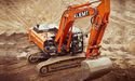 Pensana Metals Limited Reported Positive Drilling Results From Longonjo NdPr Project