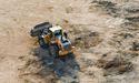  Highlands Pacific Limited Scheme of Arrangement is Legally effective, Shares Suspended on ASX 
