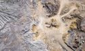 Kalamazoo Resources Shaves Off Its Snake Well Gold Project For $7.0 Million