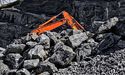 MC Mining Released December Quarterly Results