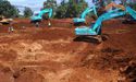 Exore Resources: Expansion Of Cote d’Ivoire’s Ground Position And December Quarter Results