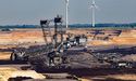 Altura Mining Published its Quarterly Activities Report for 2019 March Quarter