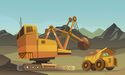 Corazon’s Shares Rose 25% On ASX On Discovery Of New Copper Targets At Mt Gilmore