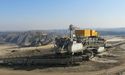 Archer Fulfils Contract Conditions For The Sugarloaf Land Sales