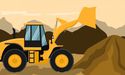  Yancoal Australia Ltd Announces Partial Exercise Of The Overallotment Option 
