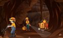  Helix Resources Soars On Response To ASX Queries 