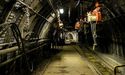  Cobalt 27 Acquisition of Highlands Pacific Update 