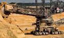 Paringa Supplies First Coal in Western Kentucky from Poplar Grove Operation