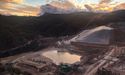  Mining Player, OZ Mineral Presented FY2018 Business And Financial Results 