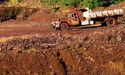 IAU Discloses Details About The Dispute Notices Progress