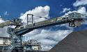  Black Rock Mining Inks Third Offtake Agreement With Taihe Soar, Stock Zooms Over 5% 