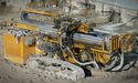  The Share Price Of CVS Zooms Up By 28.571% After The Drilling Test Results At Albury Heath 